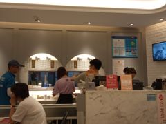 -满记甜品(日月光二店)