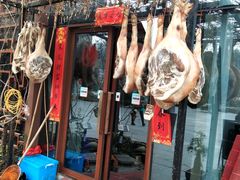 -万景饭店·鱼街农家菜