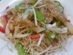 -七百岁羊肉馆(环球港店)