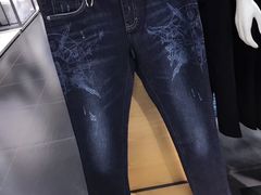 -宁波杉井奥特莱斯广场