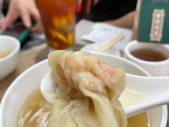 -黄枝记(议事亭前地店)