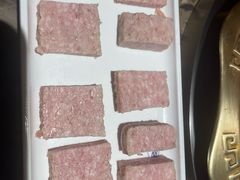 -小龙坎火锅(香港中路店)