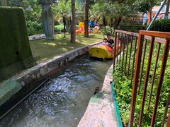 -史努比缤纷世界