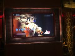 -纯K(打浦桥店)