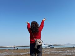 -在海一方公园
