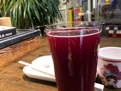 -道乐烧肉酒馆