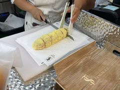 -糖涩(金地广场店)