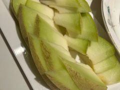 -马白开来特色羊排揪片子  (总店)