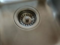 -重庆轻喜到家家政保洁