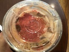 -COSTA COFFEE(德基广场店)