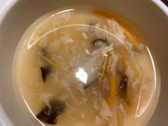 -比格比萨自助(商业大厦店)