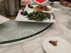 -拿福食府(广大路店)