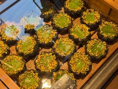 -味多美·北京面包工坊(天坛店)