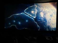 -卢米埃IMAX影城(温州万象城激光店)