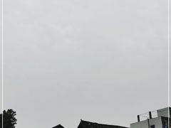 -袁记花椒鸭