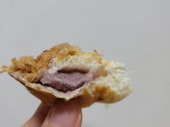-BreadTalk面包新语·烘焙蛋糕(富力海珠城店)