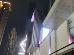 -郑州高新·万科广场