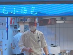 -桂满陇·手作小笼包&江南叫花鸡(中山公园店)
