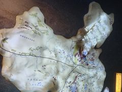 -大同煤炭博物馆