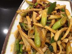 -瑞杰烧烤店·24小时营业(山东路店)