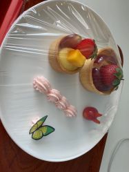 点击看大图 -梓爱月子中心(花都店)