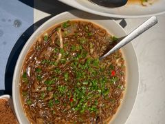 -荣小馆(临海世纪花城店)