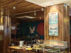 -莲池荟素食馆·12年老字号(光孝寺店)