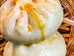 -清真石家包子(大皮院总店)