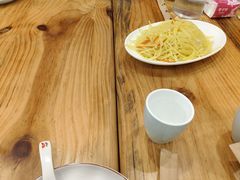 -小川香·川菜(闽江二路店)