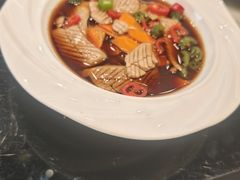 -新南华大酒店(广中店)