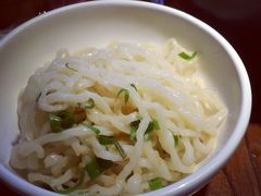 -客语客家菜(东山口店)