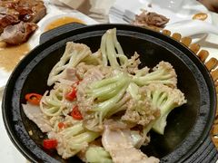 -龙记香港茶餐厅(久光百货店)