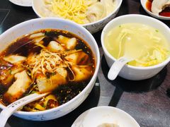 -熙盛源(滨湖万达店)