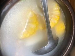 -弄堂里(雨花客厅店)