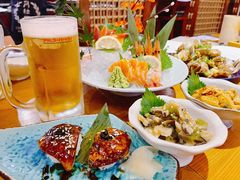 -有喜屋·深夜食堂(环宇荟店)