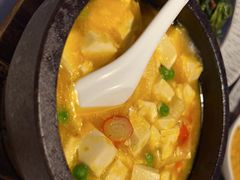 -芭厘农庄老字号·清远鸡