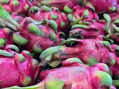 -永辉超市(百子湾店)