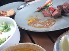 -G+KITCHEN(龙湖狮山天街店)