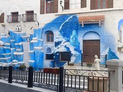 -华谊兄弟（长沙）电影小镇