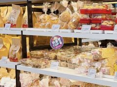 -生活林(河北路店)