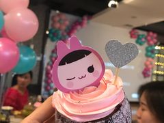 -欧派蛋糕(总店)