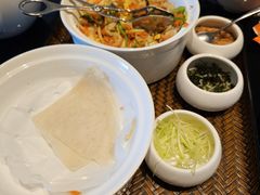 -闽和南(深圳万象城店)