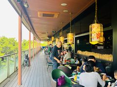-粤·向群饭店(二沙岛店)