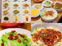 -茂业百货(东门店)