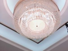 -荟廷·晶萃(陆家嘴尚悦湾店)