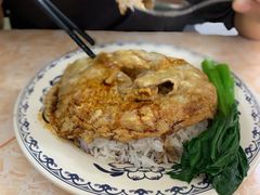 -渔记茶餐厅(渔村店)