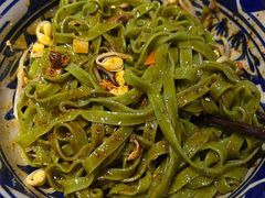 -左陕右甘(亚运村店)