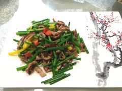 -华兴大酒楼(亿宝大厦店)