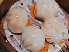 -粤仔湾砂锅粥(宜兴八佰伴店)