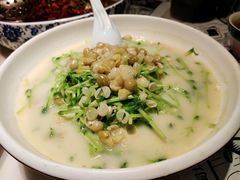 -鼎盛蜀坊·重庆江湖菜(市桥地铁站店)
